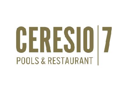 Ceresio7